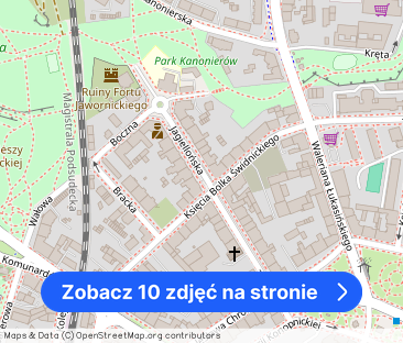 Nowe, wyposażone, tanie w utrzymaniu, miejsce postojowe, winda - Zdjęcie 1