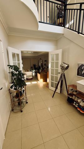 Joondanna - Photo 3
