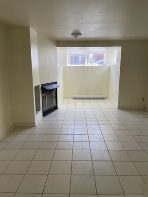 1 - 173 Florence Street - Photo 1