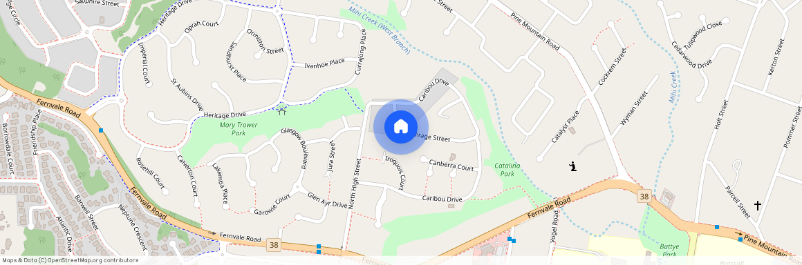 28 Mirage Street, Qld 4305, Brassall