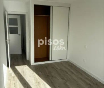 Piso en alquiler en Travesía de Toledo - Foto 1