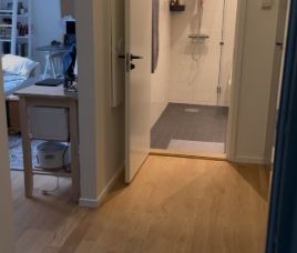 Nacka - 1rok - 6mån - 11.500kr/mån - Foto 2