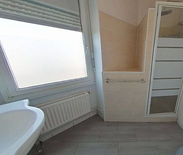 Location appartement t2 40 m² à Saint-Étienne (42100) - Photo 3