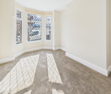 3 bedroom house - terraced to rent - Photo 1