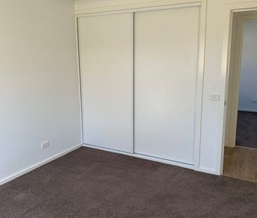 Spacious Inside & Out - Photo 1