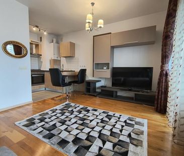 Duplex 3 camere, Baba Novac- New Town Residence- Dristor - Photo 2