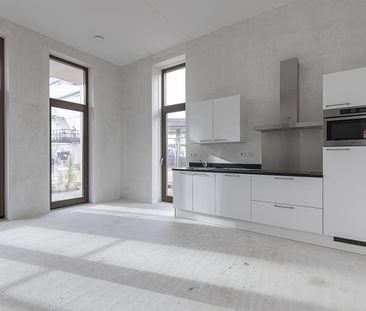 Te huur: Lutonhof 281 - Foto 3