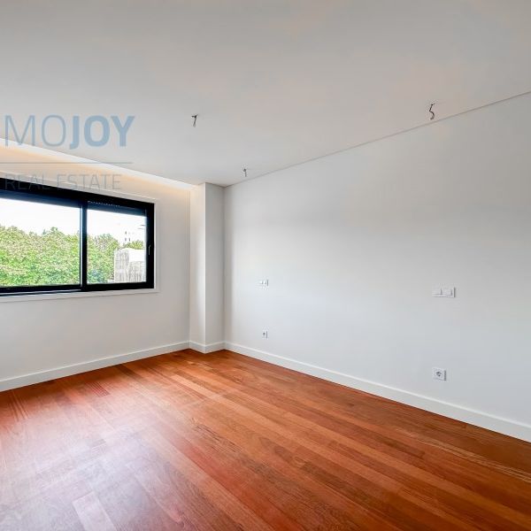 Apartamento T4 em Porto - Photo 1