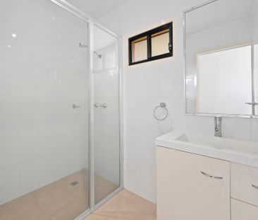 1/63 Phillip Street, South Toowoomba QLD 4350 - Apartment For Rent ... - Photo 5
