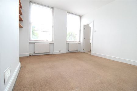 Windsor Road, Ealing, W5 3UP - Photo 5