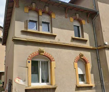 Appartement 2 pièces à Hagondange - Photo 2