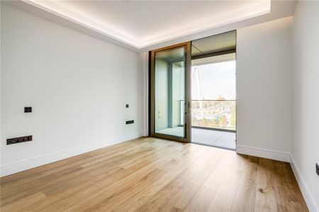 3 bedroom apartment to rent - Photo 5