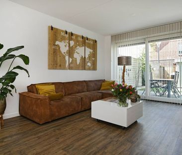 Huis te huur: Heuvelrijt 3 5581 SN Waalre - Photo 2