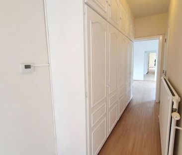 Appartement te huur - Foto 4