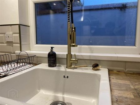 99 Kimberley Street, Belfast, BT7 3DZ - Photo 2