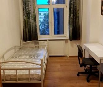 Pokój, ul. Garbary - Zdjęcie 5