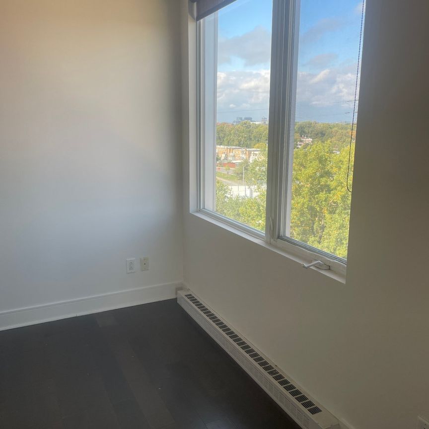 4885 Boul. Henri Bourassa O., Montréal (Saint-Laurent), QC H4L - Photo 1