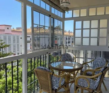 Alquiler de piso en Avenida Ramón y Cajal - Photo 5