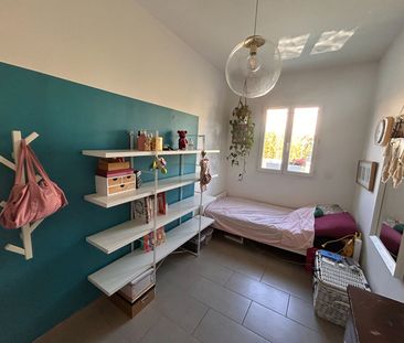 Location Maison 4 pièces 101m² NIMES 30900 - Photo 5