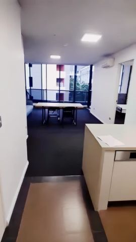 5 Crescent Street, Sydney - Photo 2