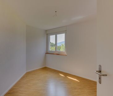 Traumhafte Aussicht! - Foto 1