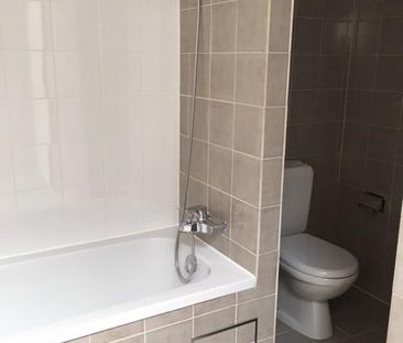 4.5 Zimmer Attikawohnung im Zentrum von Basel - Photo 4