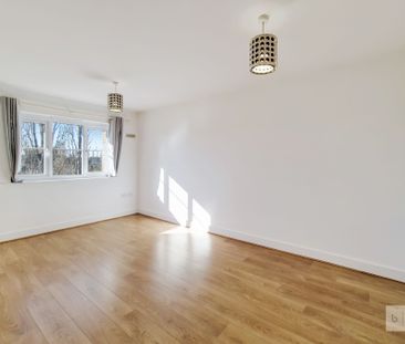 Thistle Court, Cumberland Place - Photo 3