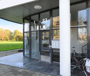 Appartement te huur: Zuster Meijboomstraat 235 2331 PH Leiden - Photo 3