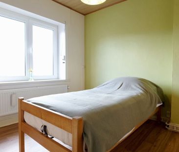 Woning te huur in Kruibeke voor € 925 met 2 slaapkamers - Photo 3