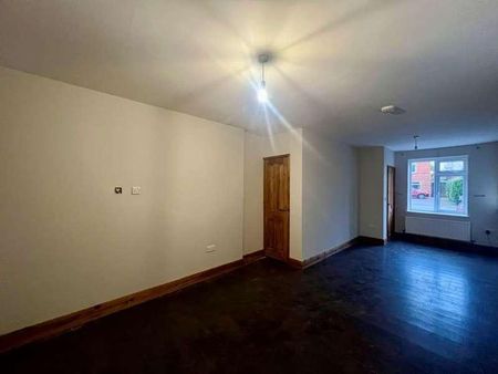 Wyberton West Road, Boston, PE21 - Photo 2