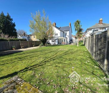 5 bedroom house share to rent - Photo 5