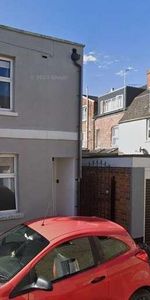 Sebert Street, Gloucester, GL1 - Photo 3