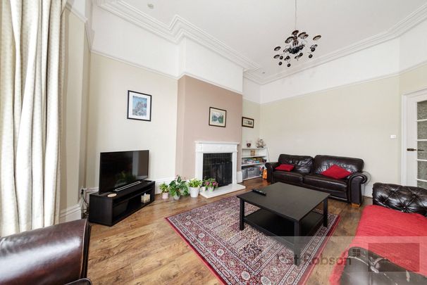 Eskdale Terrace, Newcastle Upon Tyne - Photo 1