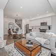 For Lease - 3476 Widdicombe Way Unit# 27, Mississauga, Ontario - Photo 1