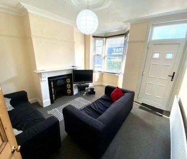 2 bedroom house share to rent - Photo 1