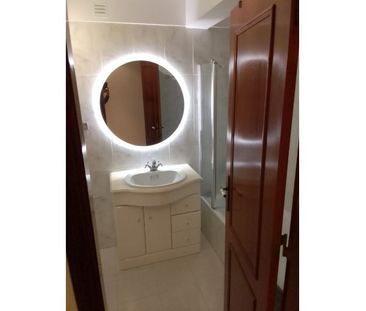 Apartamento T2 em Lisboa - Photo 2