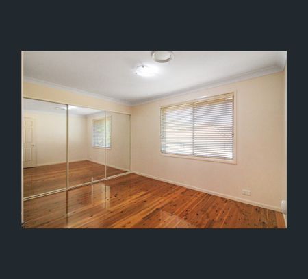 11 Filante Street, Kellyville Ridge, NSW 2155 - Photo 5