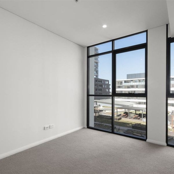 314/6 Village Place - Photo 1