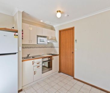 Goolabri Country Resort - Photo 4