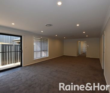 Spacious Family Home in North Orange - Photo 3