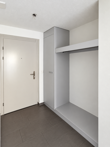 3.5-Zimmerwohnung in Niederurnen - Foto 4
