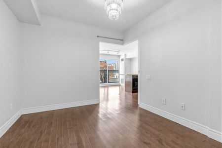 For Lease - 75 Dalhousie Street Unit# 710, Toronto, Ontario - Photo 4