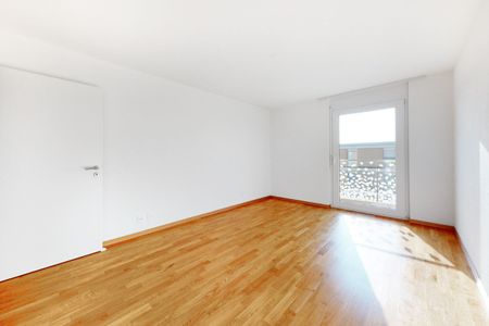 Le confort daujourdhui - Photo 4