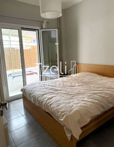 Διαμέρισμα για ενοικίαση Άνω Νέα Σμύρνη (Νέα Σμύρνη) - Photo 5