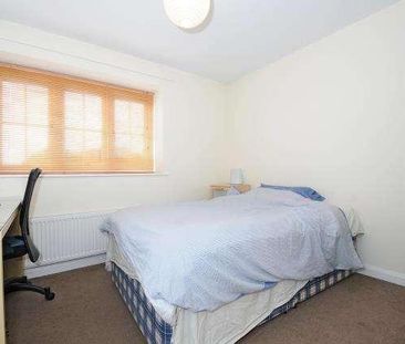 Chesham, Buckinghamshire, HP5 - Photo 3