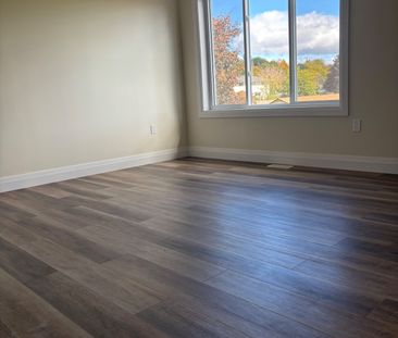 For Lease - 3A1 Kovac Road Unit# Upper, Cambridge, Ontario - Photo 5