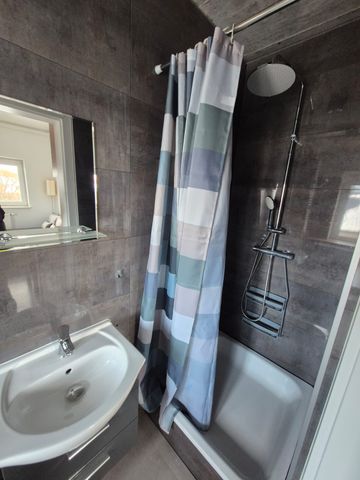 Na wynajem/ kawalerka/ Rzeszów, ul. Warszawska! - Фото 4