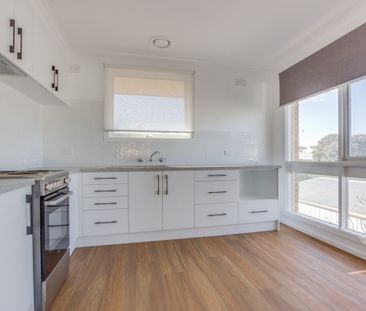 8/155 Verner Street Geelong - Photo 5