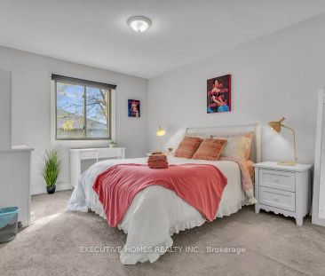For Lease - 1245 Stephenson Drive Unit# 17, Burlington, Ontario - Photo 6