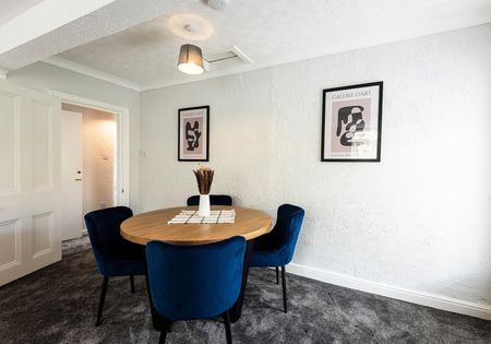 Saint Andrew's Road South - Photo 4